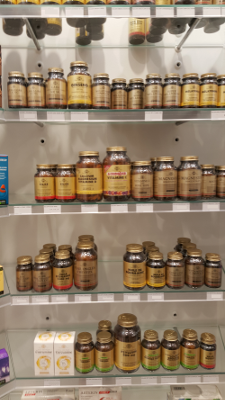 /./uploads/produits/Pharmacie de Courcelles/1536501561_Id21_Gamme Solgar.png